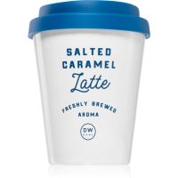 DW Home Cup Of Joe Salted Caramel Latte ароматна свещ 317 гр.