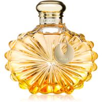 Lalique Soleil Vibrant Eau de Parfum für Damen 50 ml