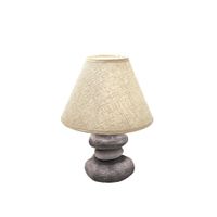 Fischer & Honsel STOLNÍ LAMPA, E14, 25/33,50 cm