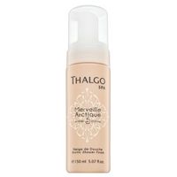 Thalgo pianka czyszcząca Merveille Arctique Arctic Shower Foam 150 ml