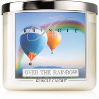 Kringle Candle Over the Rainbow lumânare parfumată 411 g