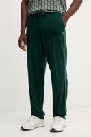 Guess pantaloni
