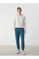 LC Waikiki Lw - Standard Fit Men's Jogger Sweatpants