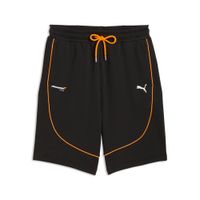 PUMA McLAREN RACING Shorts Herren, Accessoires, Schwarz, XS