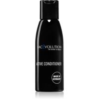 FacEvolution HairCare Active Conditioner für glänzendes und geschmeidiges Haar 120 ml