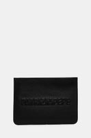 Patrizia Pepe punga cosmetice