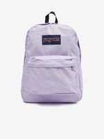 JANSPORT Superbreak One Rucksack Lila