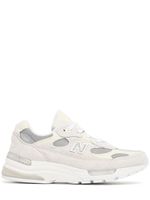 992 Made In Usa Sneakers