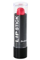 ruž STAR Gazer - crven 106 - SGS107