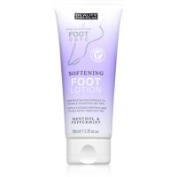 Beauty Formulas Foot Care krem zmiękczający do nóg 100 ml
