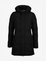 O'Neill Control Winter jacket Cheren