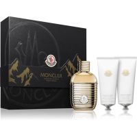 Moncler Pour Femme Geschenkset für Damen