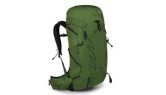 Plecak turystyczny Osprey Talon 33 zielony