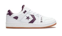 Converse CONS AS-1 Pro - Pánske - Tenisky Converse - Biele - A08479C - Veľkosť: 41
