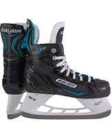 Korčule Bauer X-LP S21 JR, Junior, 2.0, 35, R