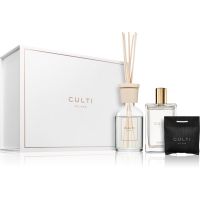 Culti Milano Tessuto Gift Box подарунковий набір