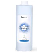Ecovacs Deebot univerzální čistící prostředek - 1 l