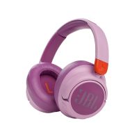 JR460NC ROZA JBL SLUšALKE