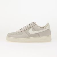 Trampki Nike Air Force 1 Retro Premium Light Bone/ Sail EUR 43