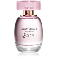 Kate Spade Bloom Eau de Toilette für Damen 40 ml