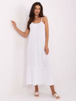 Dress-TW-SK-BI-12-1197.98-white