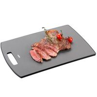 Gefu DOSKA NA KRÁJANIE 38/26/1,1 cm