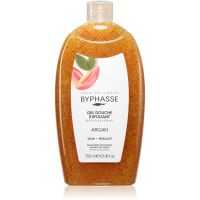 BYPHASSE Argan Duschgel 750 ml