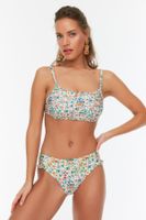 Női bikini alsó Trendyol Basic