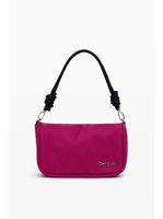 Women's handbag Desigual Priori Gales Maxi - Women's