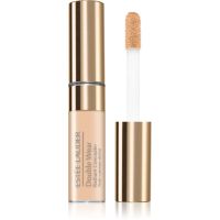 Estée Lauder Double Wear Radiant Concealer korektor rozjaśniający odcień 2N Light Medium 10 ml