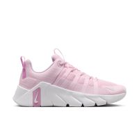 Nike Free Metcon 7 41