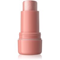 Catrice Diamond Haze Jelly fester Creme-Highlighter in der Form eines Stiftes Farbton 010 Born To Sparkle 7.5 g