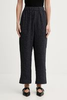 Stine Goya pantaloni