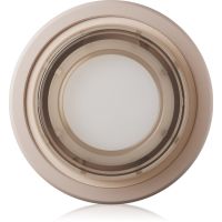 Laifen Swift 4 Polished Platinum змінний есенційний картридж до фена Laifen Swift 4 4 кс