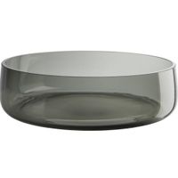 ASA DEKORAČNÁ MISKA 30 cm