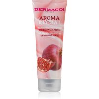 Dermacol Aroma Ritual Pomegranate Power gel za prhanje 250 ml