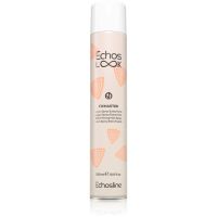 Echosline Fixmaster Lacca Spray Extra Forte lak na vlasy s extra silnou fixací 500 ml