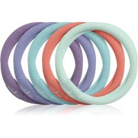 invisibobble Hair Tie Pastel Dream гумки для волосся 5 шт 5 кс