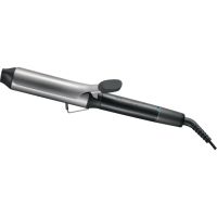 Remington Ci5538 Pro Big Curl маша за коса 1 бр.