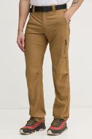 Columbia pantaloni de exterior Silver Ridge Utility