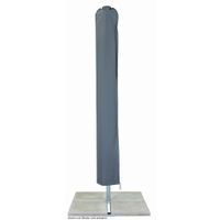 Schneider OCHRANNÝ OBAL NA SLNEČNÍK 43/256/37 cm