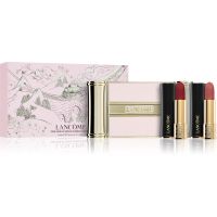 Lancôme The Great Minaudière Premium Palette Holiday Collection paletă pentru femei 1 buc