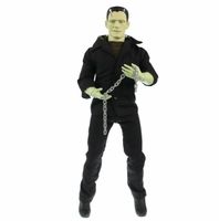 NNM - Figur - Universal Monsters - Frankenstein