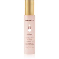 Health Labs Care Slow On serum za učvrstitev za dekolte in prsi 50 ml