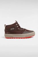 Vans sneakers MTE Half Cab Gore-Tex