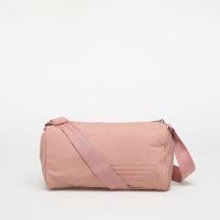 Τσάντα adidas Mini Duffle Bag Warm Clay 5l