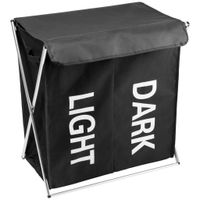 Ambia Home KÔŠ NA BIELIZEŇ,