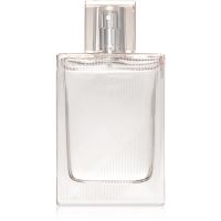 Burberry Brit Sheer toaletna voda za ženske 50 ml