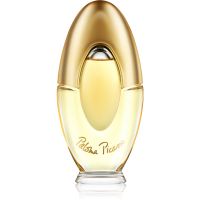 Paloma Picasso Paloma Picasso Eau de Toilette für Damen 100 ml