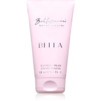 Baldessarini Bella gel za prhanje odišavljen za ženske 150 ml